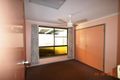 Property photo of 1 Iluka Avenue Buddina QLD 4575