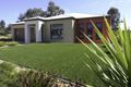 Property photo of 6 Birdie Place Thurgoona NSW 2640
