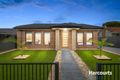 Property photo of 1/35 David Street Lalor VIC 3075