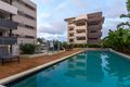 Property photo of 7/150 Middle Street Cleveland QLD 4163