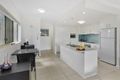 Property photo of 7/150 Middle Street Cleveland QLD 4163