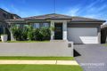 Property photo of 5 Grandeur Crescent Glenmore Park NSW 2745