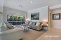 Property photo of 5 Grandeur Crescent Glenmore Park NSW 2745