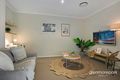 Property photo of 5 Grandeur Crescent Glenmore Park NSW 2745