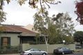 Property photo of 44 Rose Street Armadale VIC 3143