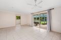 Property photo of 13 Tree Fern Close Coffs Harbour NSW 2450