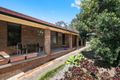 Property photo of 188 Cessnock Road Neath NSW 2326