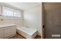 Property photo of 10/34A Arthur Street Somerset TAS 7322