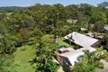 Property photo of 55 Glenview Road Glenview QLD 4553