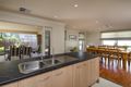 Property photo of 10 Lindsay Street Sturt SA 5047