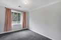 Property photo of 16 Cooper Street Gunning NSW 2581