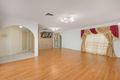 Property photo of 30 Evelyn Street Macquarie Fields NSW 2564