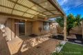 Property photo of 1/361 Grand Promenade Dianella WA 6059