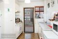 Property photo of 7/39-45 Norton Street Leichhardt NSW 2040