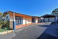Property photo of 6 Melaluka Court Brighton TAS 7030