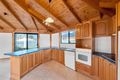 Property photo of 6 Melaluka Court Brighton TAS 7030