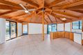 Property photo of 6 Melaluka Court Brighton TAS 7030