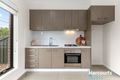 Property photo of 1/35 David Street Lalor VIC 3075