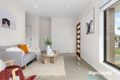 Property photo of 1/35 David Street Lalor VIC 3075