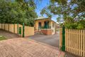 Property photo of 27 Capper Street Telarah NSW 2320