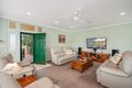 Property photo of 27 Capper Street Telarah NSW 2320