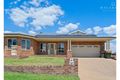 Property photo of 16 Werribee Road Bourkelands NSW 2650