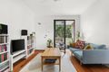 Property photo of 15/19 Sloane Street Summer Hill NSW 2130