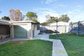 Property photo of 69 Dora Street Blacktown NSW 2148