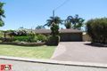 Property photo of 36 Stirling Close Swan View WA 6056