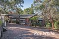 Property photo of 8 Kerrie Crescent Eltham VIC 3095