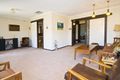 Property photo of 41 Allima Avenue Yallambie VIC 3085