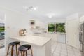 Property photo of 60 Abel Smith Crescent Mount Ommaney QLD 4074