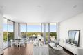Property photo of 607/86 Centenary Drive Strathfield NSW 2135