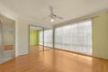 Property photo of 30 Evelyn Street Macquarie Fields NSW 2564