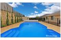 Property photo of 38 Kalinga Drive Ellenbrook WA 6069