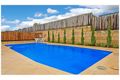 Property photo of 38 Kalinga Drive Ellenbrook WA 6069