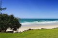 Property photo of 32 Childe Street Byron Bay NSW 2481