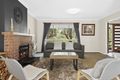 Property photo of 11A Northumberland Avenue Mount Colah NSW 2079
