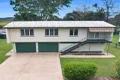 Property photo of 116 Broad Street Sarina QLD 4737