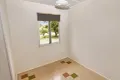 Property photo of 116 Broad Street Sarina QLD 4737