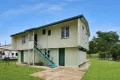 Property photo of 116 Broad Street Sarina QLD 4737