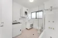 Property photo of 5/6 Nicklin Street Coorparoo QLD 4151