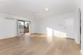 Property photo of 5/6 Nicklin Street Coorparoo QLD 4151