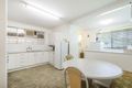 Property photo of 5 Matheson Street Grafton NSW 2460