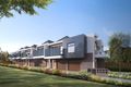 Property photo of 27 Slevin Street Lilydale VIC 3140