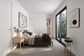 Property photo of 27 Slevin Street Lilydale VIC 3140