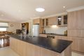 Property photo of 10 Lindsay Street Sturt SA 5047