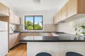 Property photo of 15/19 Sloane Street Summer Hill NSW 2130