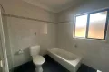 Property photo of 18/10-14 Gladstone Street North Parramatta NSW 2151