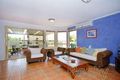 Property photo of 9 Elbe Place Meadowbrook QLD 4131